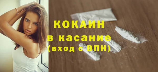 прущая мука Арсеньев