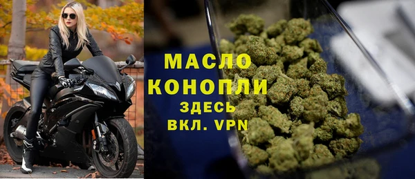 прущая мука Арсеньев